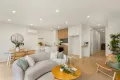 Property photo of 39 Hines Way Braybrook VIC 3019