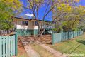 Property photo of 16 Lawson Street Leichhardt QLD 4305
