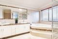 Property photo of 47 Glenelg Drive Clayton South VIC 3169