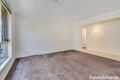 Property photo of 21 Enterprise Circuit Andrews Farm SA 5114