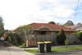 Property photo of 1/10 Rolls Court Glen Waverley VIC 3150