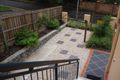 Property photo of 5/107 Sherwood Road Toowong QLD 4066
