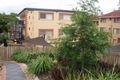 Property photo of 5/107 Sherwood Road Toowong QLD 4066