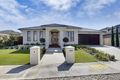 Property photo of 20 Rowlandson Place Taylors Lakes VIC 3038
