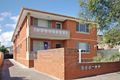 Property photo of 5/68 Park Street Campsie NSW 2194