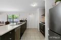 Property photo of 53 Terrene Terrace Point Cook VIC 3030