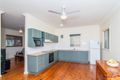 Property photo of 159 North Road Brighton QLD 4017