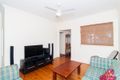 Property photo of 159 North Road Brighton QLD 4017