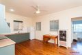 Property photo of 159 North Road Brighton QLD 4017