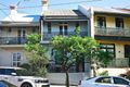Property photo of 19 Olive Street Paddington NSW 2021