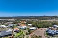 Property photo of 25 Banksia Place Taranganba QLD 4703