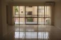 Property photo of 5/107 Sherwood Road Toowong QLD 4066