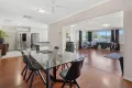 Property photo of 81 Collingbourne Drive Elizabeth Vale SA 5112