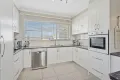 Property photo of 81 Collingbourne Drive Elizabeth Vale SA 5112