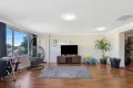 Property photo of 81 Collingbourne Drive Elizabeth Vale SA 5112