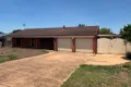 Property photo of 14 Halcot Avenue North Nowra NSW 2541