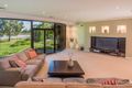 Property photo of 20 Menindee Crescent Kialla VIC 3631