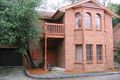 Property photo of 2/86-88 Wellington Road Clayton VIC 3168
