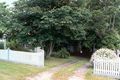 Property photo of 29 Couper Street Mirboo North VIC 3871