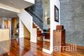 Property photo of 6/21 Russell Street Adelaide SA 5000