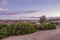 Property photo of 8 Sheoak Heights Parmelia WA 6167