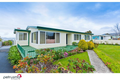 Property photo of 42 Van Morey Road Margate TAS 7054