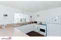 Property photo of 42 Van Morey Road Margate TAS 7054