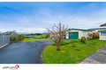 Property photo of 42 Van Morey Road Margate TAS 7054