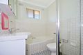 Property photo of 5/68 Park Street Campsie NSW 2194
