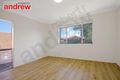 Property photo of 5/68 Park Street Campsie NSW 2194