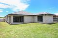 Property photo of 21 Jordan Court Caboolture QLD 4510
