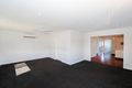 Property photo of 43 Second Street Boolaroo NSW 2284