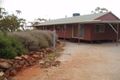 Property photo of 12 Fawell Road Coondle WA 6566