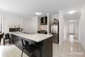 Property photo of 53 Terrene Terrace Point Cook VIC 3030