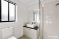 Property photo of 53 Terrene Terrace Point Cook VIC 3030