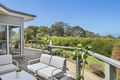 Property photo of 21 Nelson Street Shoreham VIC 3916