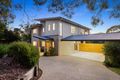 Property photo of 138 Flinders Street McCrae VIC 3938