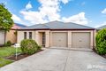 Property photo of 5B Richard Avenue Pooraka SA 5095