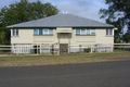 Property photo of 116 Macalister Street Murgon QLD 4605