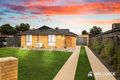 Property photo of 6 Berri Court Hoppers Crossing VIC 3029