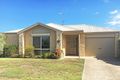 Property photo of 1/25 Hannan Crescent Leopold VIC 3224
