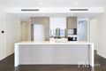 Property photo of 710A/7-9 Kent Road Mascot NSW 2020