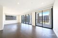 Property photo of 710A/7-9 Kent Road Mascot NSW 2020
