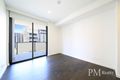 Property photo of 710A/7-9 Kent Road Mascot NSW 2020