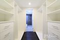 Property photo of 710A/7-9 Kent Road Mascot NSW 2020