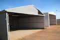 Property photo of 302 Gilmour Road Loveday SA 5345
