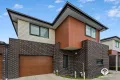 Property photo of 2/28 Hargreaves Crescent Braybrook VIC 3019