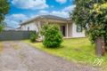 Property photo of 259 Cabbage Tree Road Williamtown NSW 2318