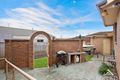 Property photo of 89 Daltons Road Warrnambool VIC 3280