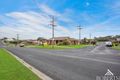 Property photo of 89 Daltons Road Warrnambool VIC 3280
